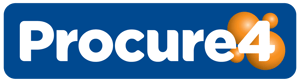 Procure4_Logo